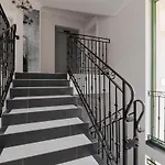 Zen Winda Klimatyzacja Dobra Energia Apartment