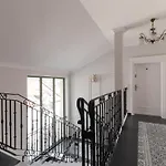 Zen Winda Klimatyzacja Dobra Energia Apartment
