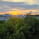 Zen Winda Klimatyzacja Dobra Energia *