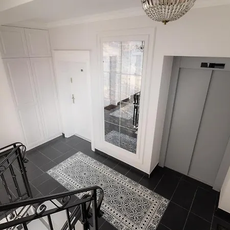 Zen Winda Klimatyzacja Dobra Energia