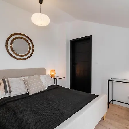 Zen Winda Klimatyzacja Dobra Energia