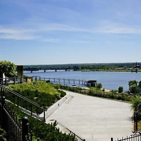 Zen Winda Klimatyzacja Dobra Energia Płock