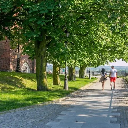 Zen Winda Klimatyzacja Dobra Energia Apartamento