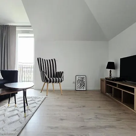 Zen Winda Klimatyzacja Dobra Energia Płock