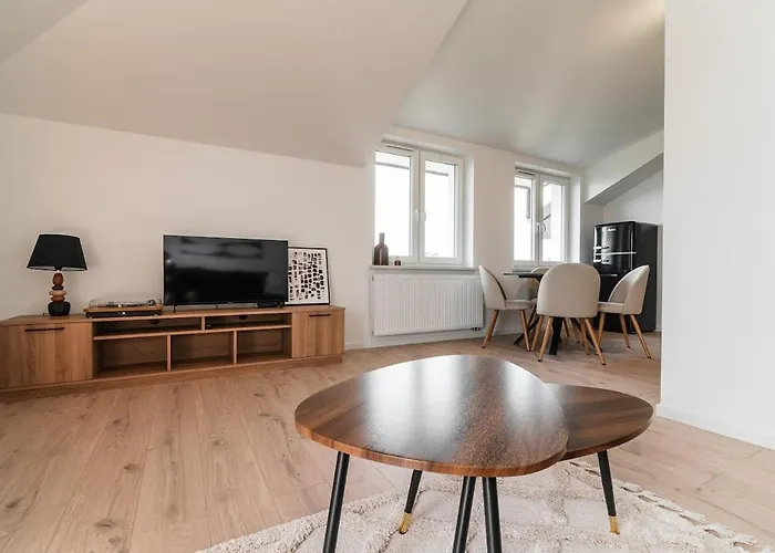 Zen Winda Klimatyzacja Dobra Energia Płock