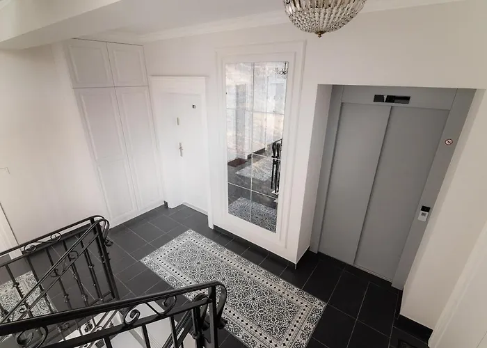 Zen Winda Klimatyzacja Dobra Energia