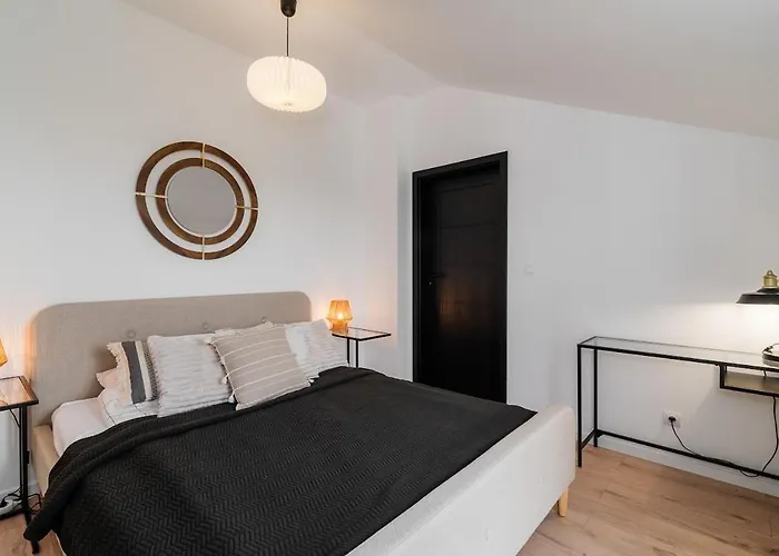 Zen Winda Klimatyzacja Dobra Energia