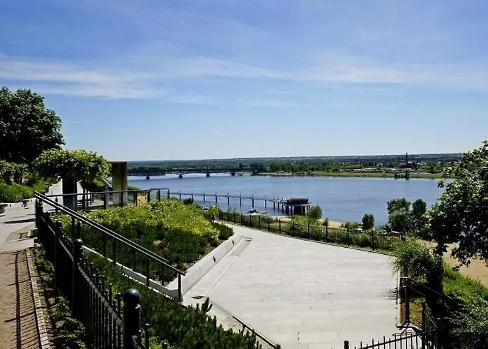 Zen Winda Klimatyzacja Dobra Energia Płock