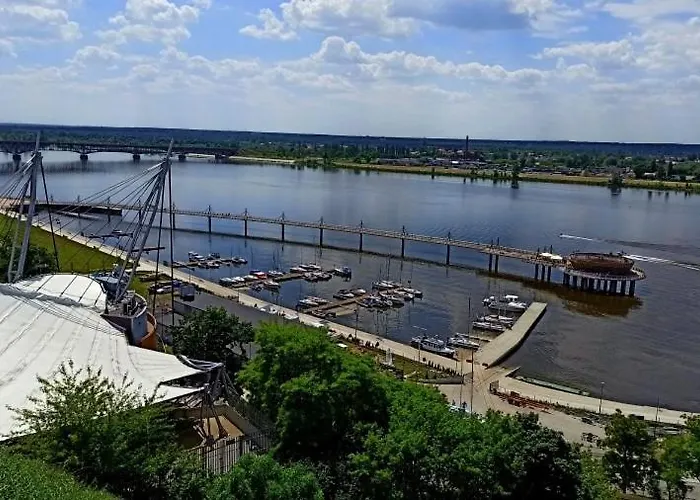 Apartament Zen Winda Klimatyzacja Dobra Energia