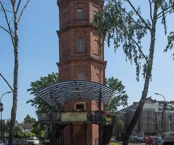 Apartament Zen Winda Klimatyzacja Dobra Energia